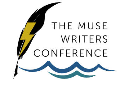 The Muse Writers Center Announces 2026 Writers Conference, Bringing Publishing Professionals to Hampton Roads