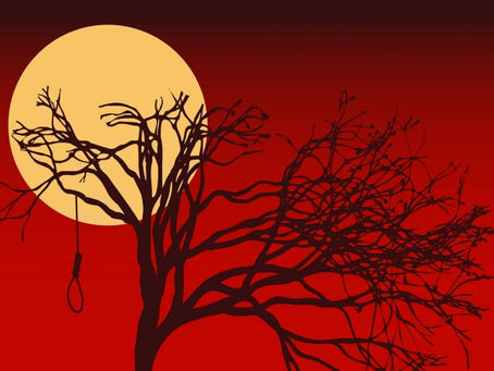 Blood at the Root, by Dominique Morisseau