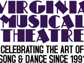 Spotlight Saturdays -Sponsored by the Sandler Center Foundation