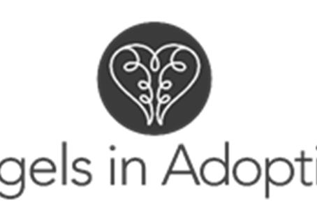 Audra Bullock, Founder & President of TFFC Selected as 2022 Congressional Coalition on Adoption