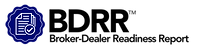 BDRR™ logo