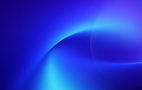 Steps Background _2x.png