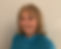 Liz - Welfare Officer 5_4.jpg