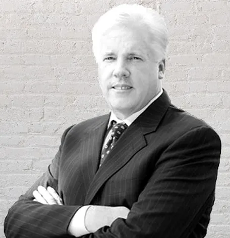 russ weigel_edited_edited.webp