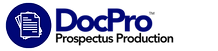 Doc Pro™ logo
