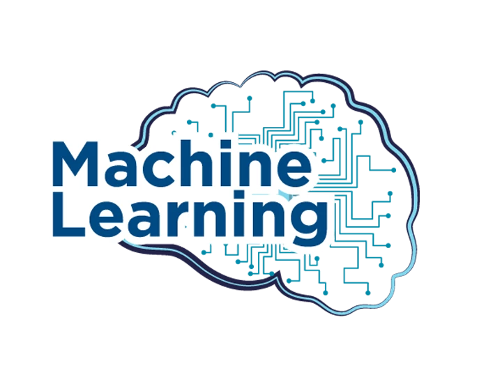 machine-banner.webp