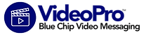 Video Pro™ logo