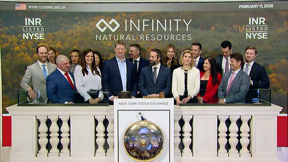 Infinity Natural Resources IPO.jpg