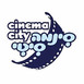 0018741_cinema-city-rishon-lezion_493.jp
