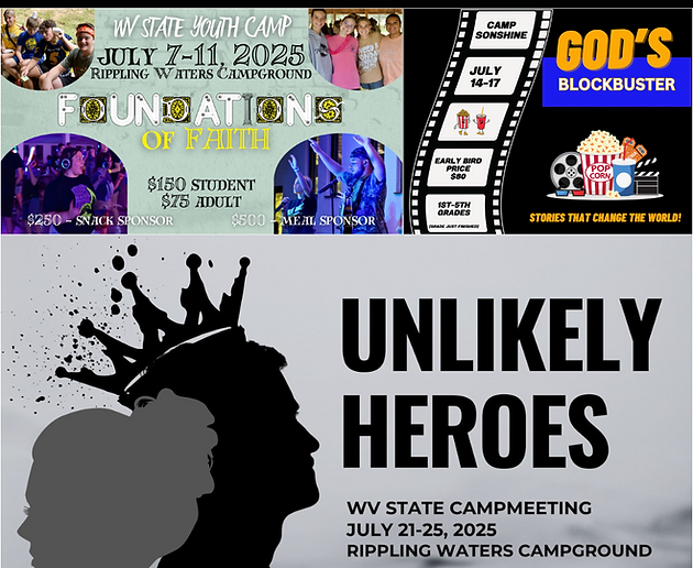Church Camps 2025 website.png