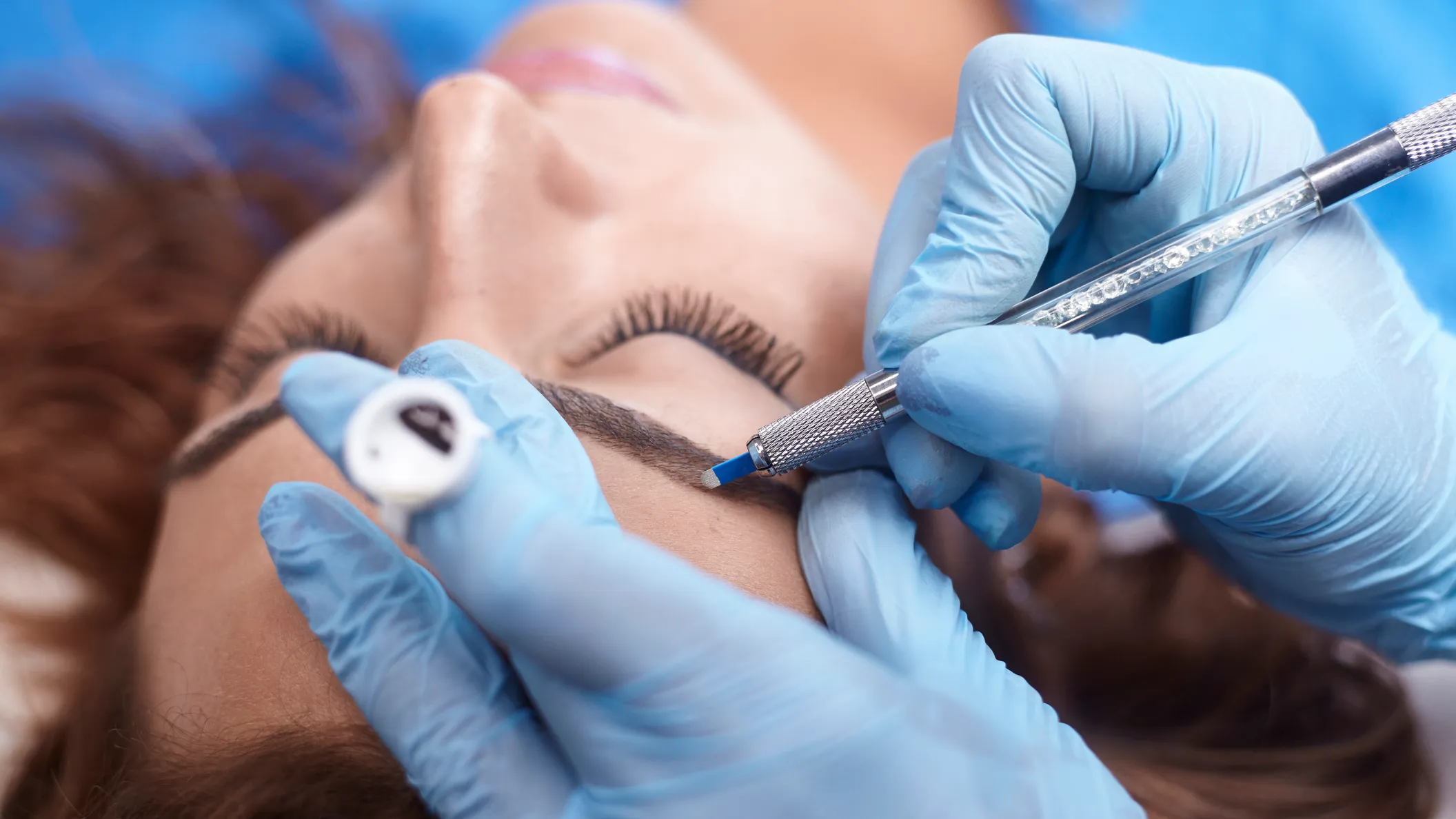 Microblading.webp