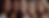 Untitled design - 2024-10-04T140324.795.png