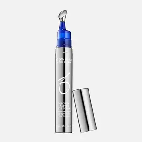 How important is eye cream in my skin routine?