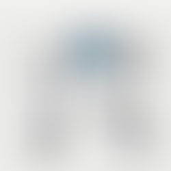 The Magic behind ZO SkinHealth GSR