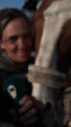 Repuls - Treffen für meine Repulsler & Interessenten