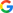 google.png