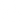 check (1).png