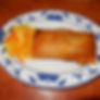 11. Frühlingsrolle