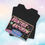 Thumbnail: KPOP Huntrix Ramyeon Graphic Tee - Unisex Short Sleeve Shirt