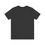 Thumbnail: BTS Jungkook Seven Unisex Jersey Short Sleeve Tee