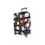 Miniatura: BTS BT21 Colored Luggage Cover Small Luggage Cover (18"-21") (Small)