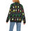 Миниатюра: Ateez Holiday Women's Cardigan (Pre-Order)