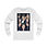 Thumbnail: Stray Kids Digital Art Unisex Jersey Long Sleeve Tee