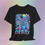 Thumbnail: KPOP Derpy Graphic Tee - Unisex Short Sleeve Shirt