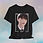Прев'ю: SVT Hoshi Unisex Jersey Short Sleeve Tee