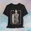 Миниатюра: SVT Joshua Unisex Jersey Short Sleeve Tee