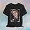 Thumbnail: SVT The 8 Unisex Jersey Short Sleeve Tee