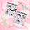 Miniature : Hmong Kawaii San Friends Insulated Travel Mug
