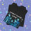 Thumbnail: TomorrowXTogether TXT Graphic Tee - Unisex Short Sleeve Shirt