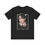 Miniatura: SVT Jeonghan Unisex Jersey Short Sleeve Tee