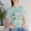 Thumbnail: TomorrowXTogether TXT Labu Graphic Tee - Unisex Short Sleeve Shirt