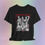 Thumbnail: KATSEYE Gabriella Graphic Tee - Unisex Short Sleeve Shirt