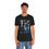 Miniature :  SVT Mingyu CK Unisex Jersey Short Sleeve Tee
