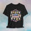 Thumbnail: Seventeen SVT Labu Coquette Graphic Tee - Unisex Short Sleeve Shirt