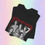 Thumbnail: KATSEYE Gabriella Graphic Tee - Unisex Short Sleeve Shirt