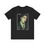 Miniature : SVT Dino Unisex Jersey Short Sleeve Tee