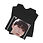 Прев'ю: SVT Hoshi Unisex Jersey Short Sleeve Tee