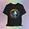 Miniatyrbild: BTS Jin I will be there Graphic Tee - Unisex Short Sleeve Shirt