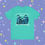 Thumbnail: TomorrowXTogether TXT Graphic Tee - Unisex Short Sleeve Shirt