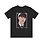 Прев'ю: SVT Hoshi Unisex Jersey Short Sleeve Tee