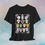 Thumbnail: Seventeen SVT Miniteen Coquette Graphic Tee - Unisex Short Sleeve Shirt