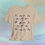Thumbnail: Hmong Chibi Characters Doodle Unisex Jersey Short Sleeve Tee