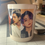 Thumbnail: BTS Jungkook 11oz mug 