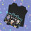 Thumbnail: TomorrowXTogether TXT Labu Graphic Tee - Unisex Short Sleeve Shirt
