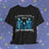 Thumbnail: TomorrowXTogether TXT Graphic Tee - Unisex Short Sleeve Shirt