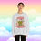 Thumbnail: Grinch Christmas Pastel Unisex Heavy Blend™ Crewneck Sweatshirt